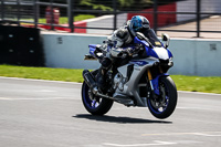 donington-no-limits-trackday;donington-park-photographs;donington-trackday-photographs;no-limits-trackdays;peter-wileman-photography;trackday-digital-images;trackday-photos